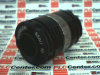 Bearing - 20891218 - Radwell International