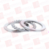 Bearing - 19403479 - Radwell International