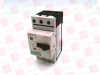 Molded Case Circuit Breaker - 541554 - Radwell International
