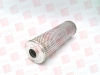 Hydraulic Filter & Assembly & Components & Kit -- 34555808