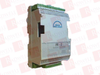 PLC Module/Rack - 37254324 - Radwell International