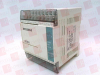 Brick PLC -- 2062119 - Image