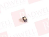 LED LAMP/BULB - 16073157 - Radwell International