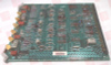 PC Board PLC/Add-On Board - 6358424 - Radwell International
