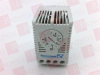 Thermostat - 62280365 - Radwell International