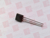 Transistor - 32470821 - Radwell International