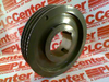 Pulley/Sheave -- 40909899