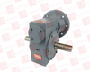 Reducer - 180246698 - Radwell International