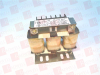 Line Reactor Transformer - 22665584 - Radwell International