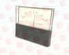 Panel Meter - 212561202 - Radwell International