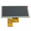 LCD, OLED, Graphic - 1481-1261-ND - DigiKey