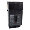 Circuit Breakers - 4008-HLA36040-ND - DigiKey