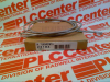 Fiber Optic Cable - 49502840 - Radwell International