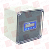 Enclosure - 91190103 - Radwell International