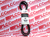 Belt - 49961453 - Radwell International