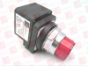 Pilot Light - 51567744 - Radwell International
