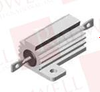 Resistor - 158777071 - Radwell International