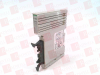 Temperature/Process Control - 187049283 - Radwell International