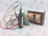 Ballast/Ignition Transformer - 96407353 - Radwell International