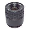 Machine Vision - Lenses - 2289-CS-6IR(5MP)-L-ND - DigiKey