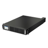 Uninterruptible Power Supply (UPS) Systems - 298-U10N11L-ND - DigiKey