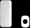 Compact - 5200 - M&H Plastics