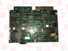 PLC Module/Rack - 4766985 - Radwell International