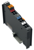 Supply module - 750-610/040-000 - WAGO