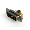 D-Sub Connector Assemblies - 151-629-11W1640-5TA-ND - DigiKey