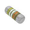 Chip Resistor - Surface Mount - SMM02070C4993FBP00-ND - DigiKey