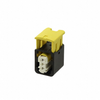 Rectangular Connector Housings - A145045-ND - DigiKey