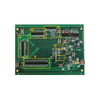 LED Driver Evaluation Boards - 31-AL5887QEV2-ND - DigiKey
