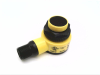 Photoelectric - Radwell International