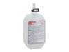 Printer Accessory/Component - Radwell International