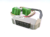 Cable for Computer Nework Etc… - Radwell International