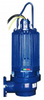 SFDV4D Submersible Pump -  - Gorman-Rupp Pumps