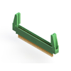 Edgeboard Connectors - 151-345-070-560-888-ND - DigiKey