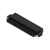 Headers, Plugs and Sockets - 1972030000-ND - DigiKey