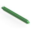 Edgeboard Connectors - 151-346-092-556-812-ND - DigiKey
