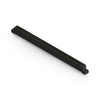Edgeboard Connectors - 151-395-071-525-102-ND - DigiKey