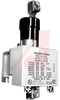 Relay;Mercury;Power;1 NO;Cur-Rtg 35A;Ctrl-V 120AC;Vol-Rtg 120, 240/28AC/DC - 70213412 - Allied Electronics, Inc.