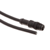 Circular Cable Assemblies - 1754-12P-05BMIM-SL8A01-ND - DigiKey