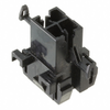 Rectangular Connector Housings - 929505-1 - ODG (Origin Data Global)