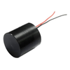 Ultrasonic Receivers, Transmitters - H2KA100KA1CD00 - ODG (Origin Data Global)