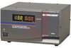 Power supply; Regulated 28 A (DC) Type of Power Supply; 1 to 15 V; 580 W - 70146322 - Allied Electronics, Inc.
