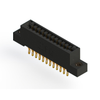 Edgeboard Connectors - 151-896-024-555-207-ND - DigiKey