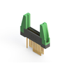 Edgeboard Connectors - 151-395-024-544-288-ND - DigiKey