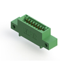Edgeboard Connectors - 151-345-008-520-412-ND - DigiKey
