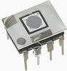 Photodiode Preamp (Photop) -- UDT-451 - Image