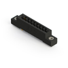 Edgeboard Connectors - 151-857-016-542-208-ND - DigiKey